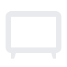 Type: TV