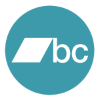 Bandcamp