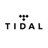 Tidal